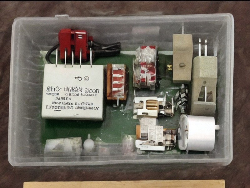 DAC输出应用选型资料 1