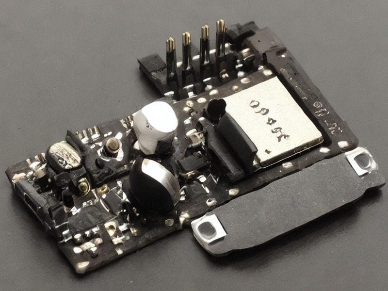 PLC接口入口项目资料 1