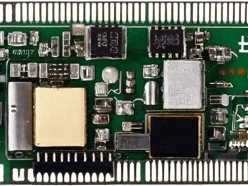 USB接口指南应用参考 2