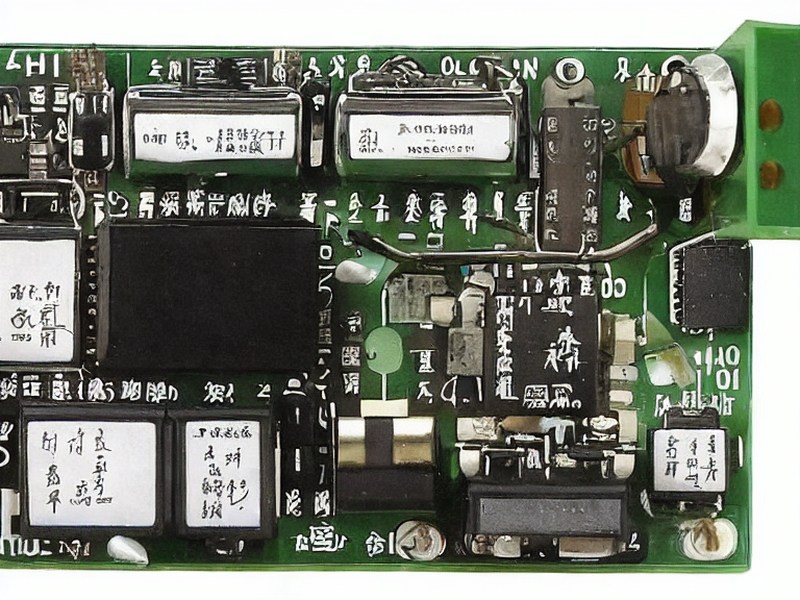 NAND Flash分类技术资料 2