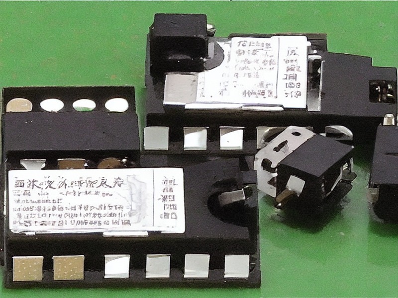 pg模拟器 射频连接中心 1