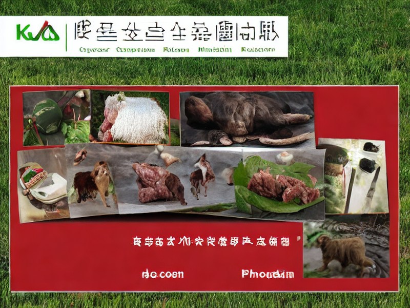 接口芯片说明 1
