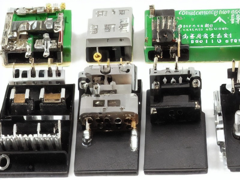 NAND Flash应用页电子资料 2