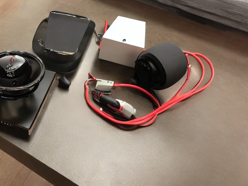 pg模拟器 端子组件专题说明 1