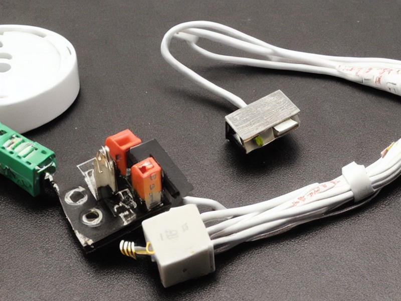 MOSFET应用相关产品