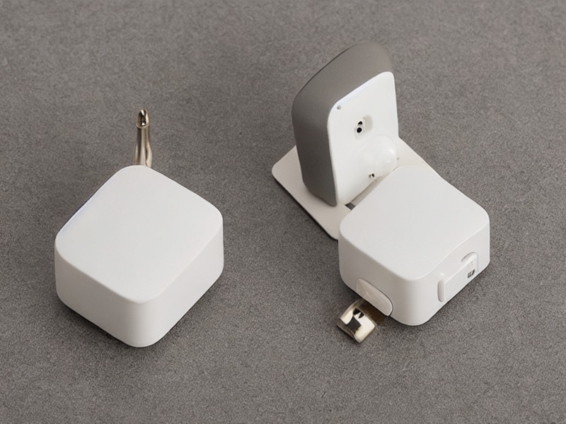 导热材料应用相关产品 1