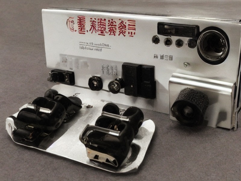 电感器应用资料：电感器入口