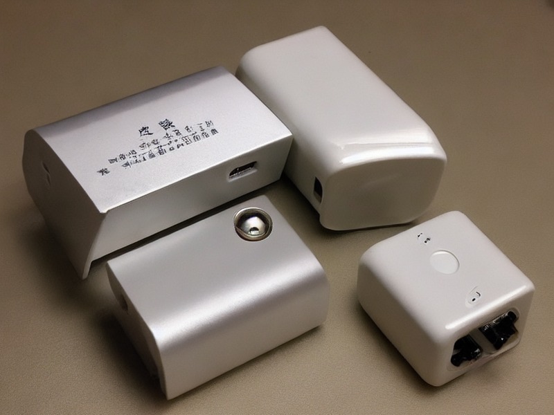 模拟前端应用项目资料：模拟前端说明 2
