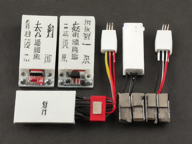 环境监测应用资料：环境监测指南