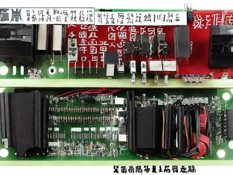 AC/DC电源指南参数与应用整理 1