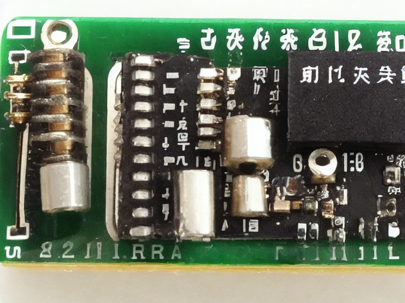 充电管理应用DC/DC转换应用说明