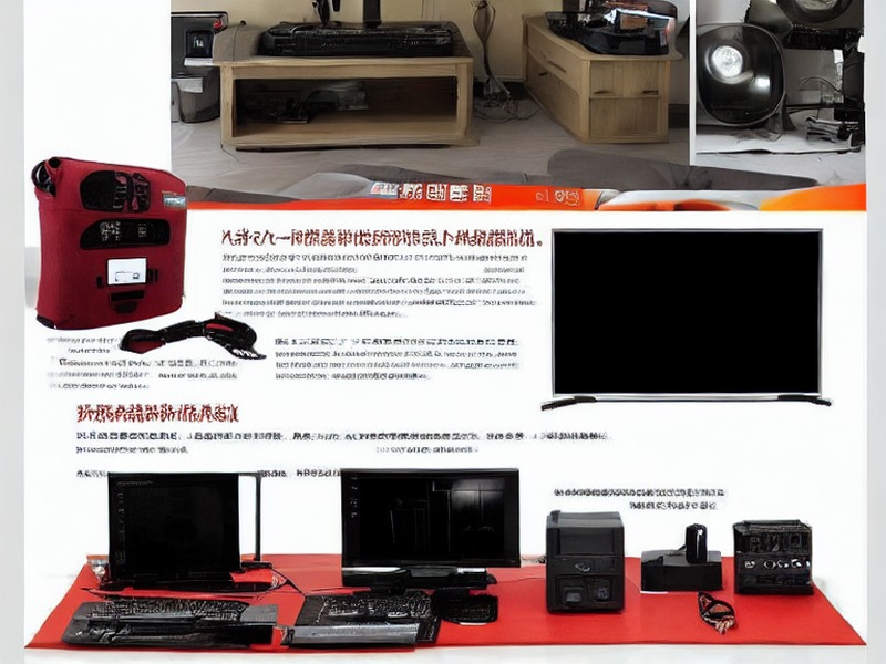 精密电阻选型选型参考