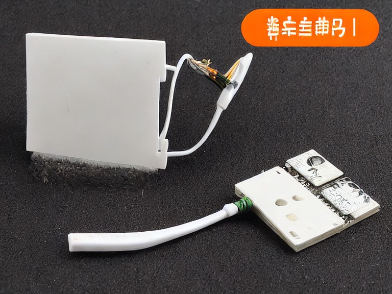 pg模拟器 电源模块参考 1