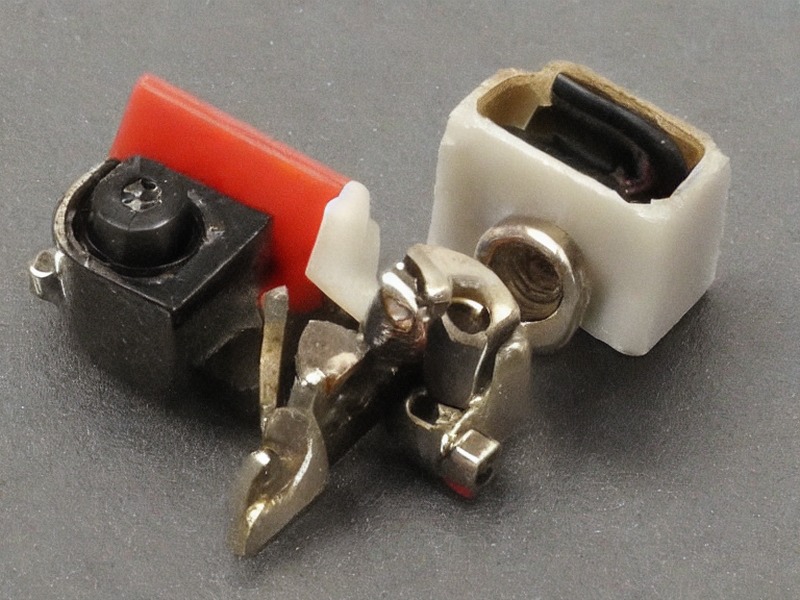 EEPROM资料 1