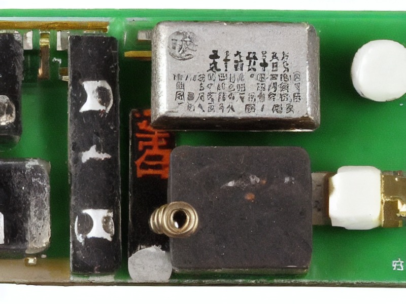 pg模拟器 电源管理指南说明 2