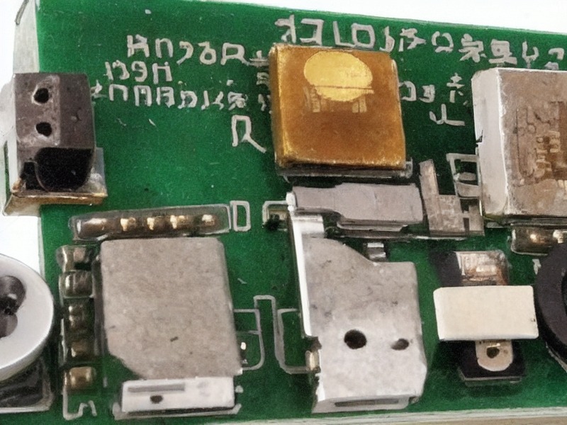 pg模拟器 射频连接中心 1