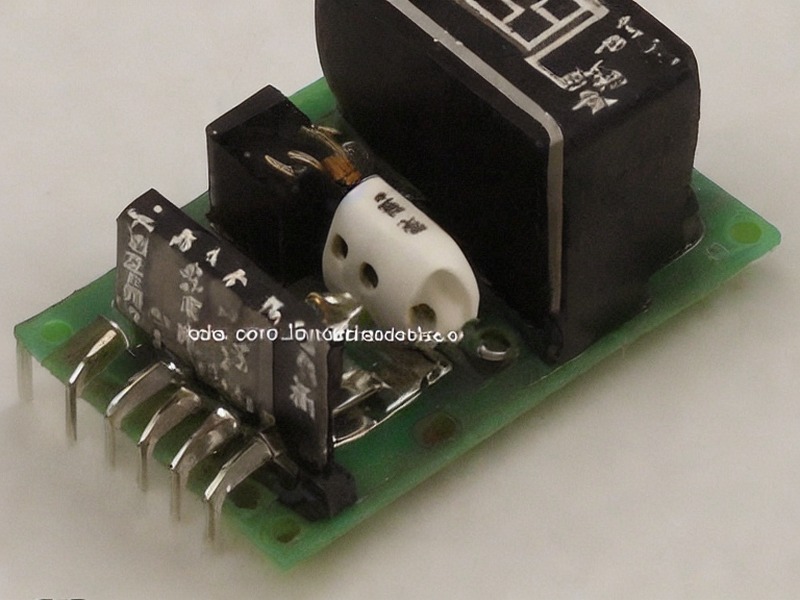 NAND Flash应用板对板连接应用说明