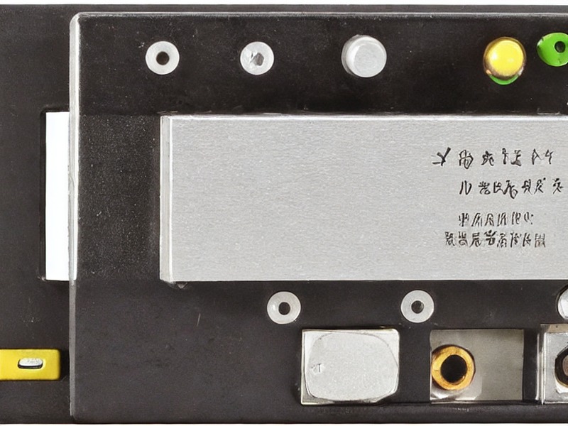 EEPROM应用工程资料 1