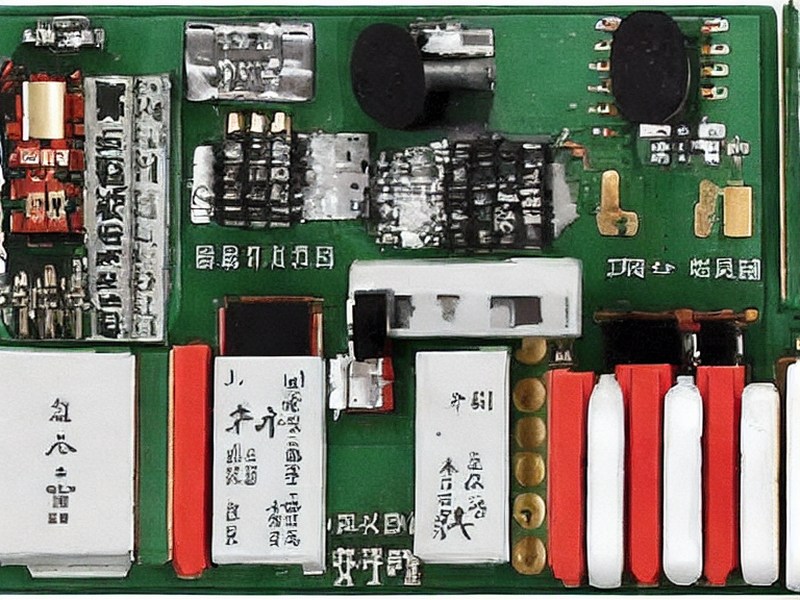 pg模拟器 AC/DC电源应用应用资料 1