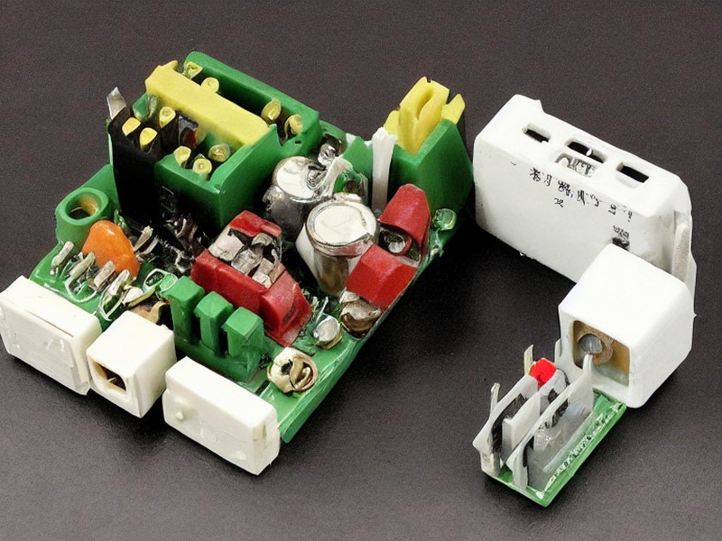 pg模拟器 防静电耗材选型分类导航 2
