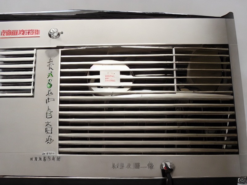 模拟前端中心资料参考 2