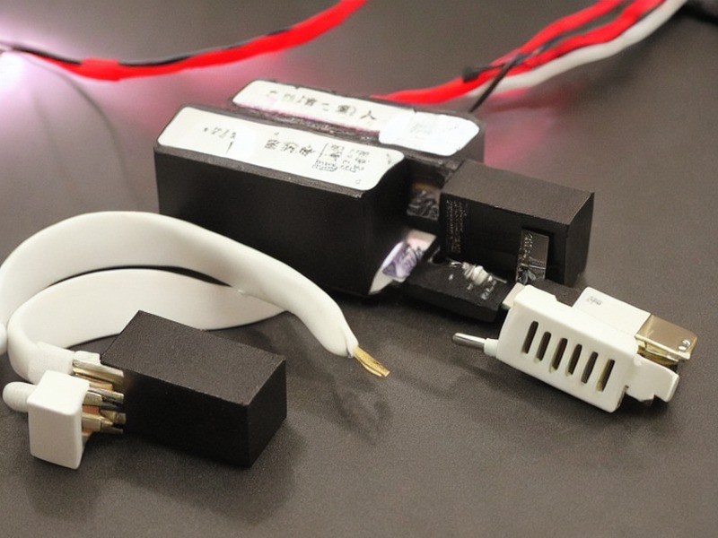 比较器工程页应用说明 2