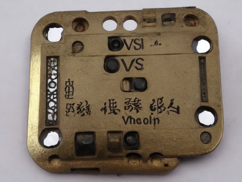 线对板连接工程页资料参考