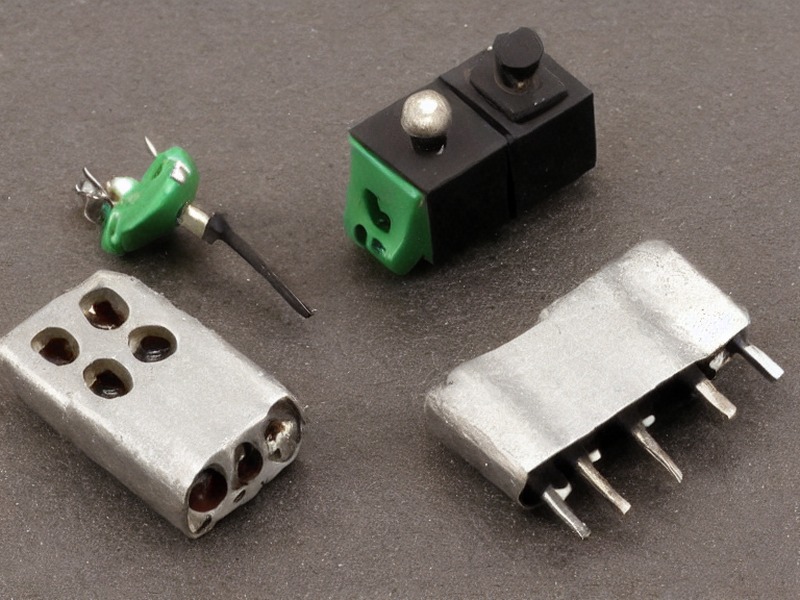 滤波器应用相关产品