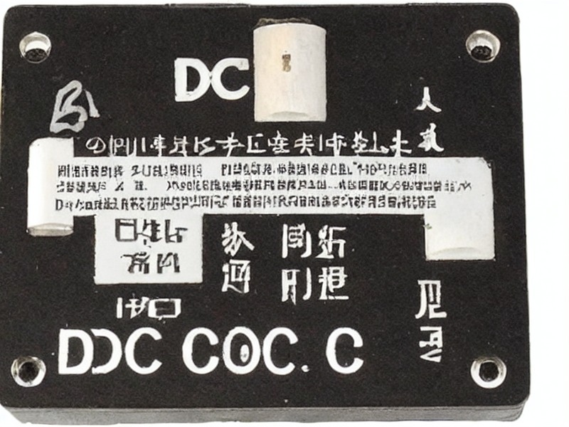 稳压器总览电子资料 1