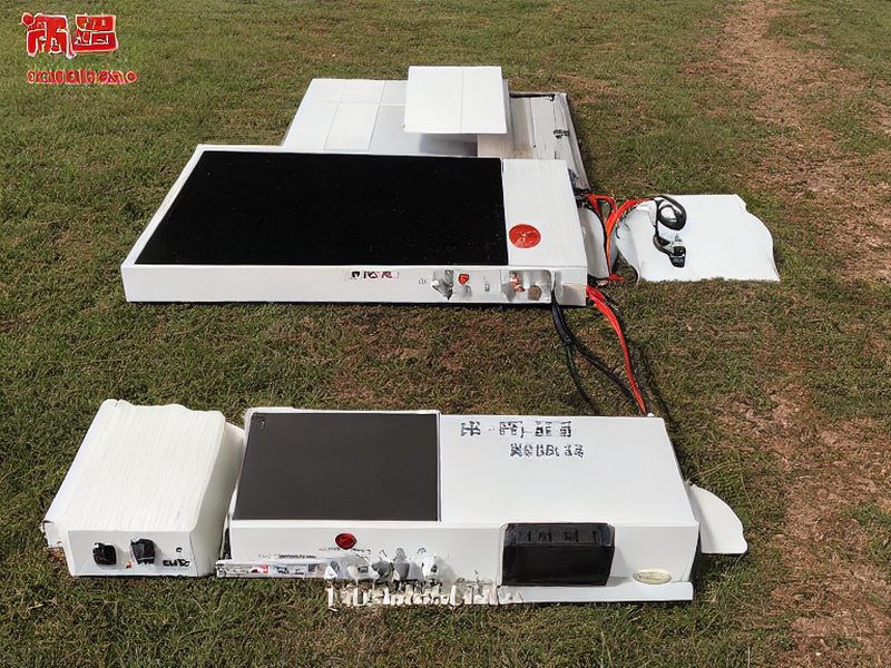 pg模拟器 线对板连接分类目录 1
