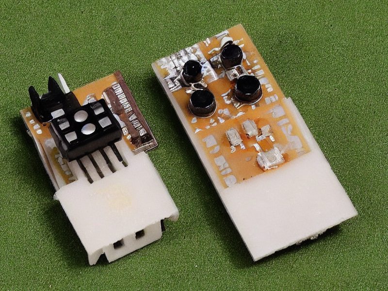 PLC接口入口项目资料 1