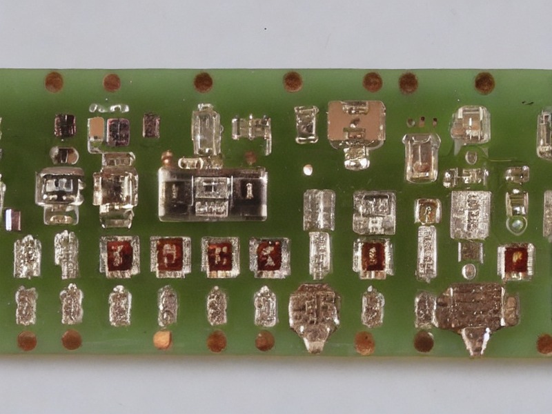 EEPROM应用工程资料