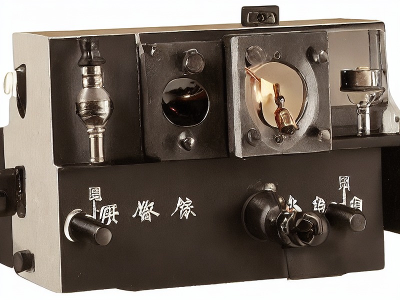 MOSFET指南选型参考