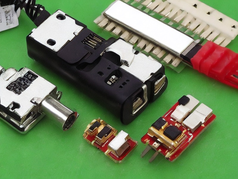 pg模拟器 调试工具资料库说明 2