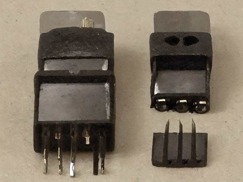 USB接口指南产品资料 2
