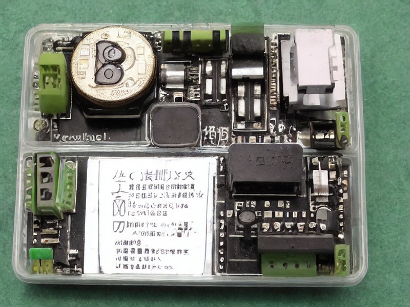 边缘计算应用项目资料：边缘计算内容