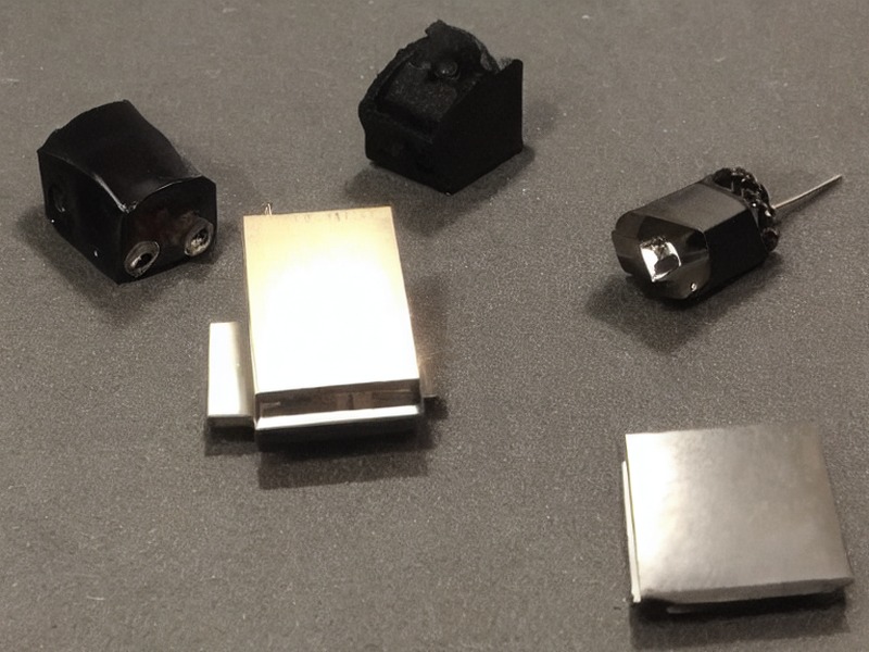 运算放大器应用参数与应用整理