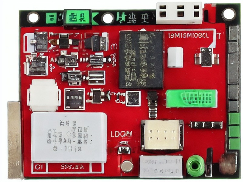射频连接相关调试工具应用产品说明
