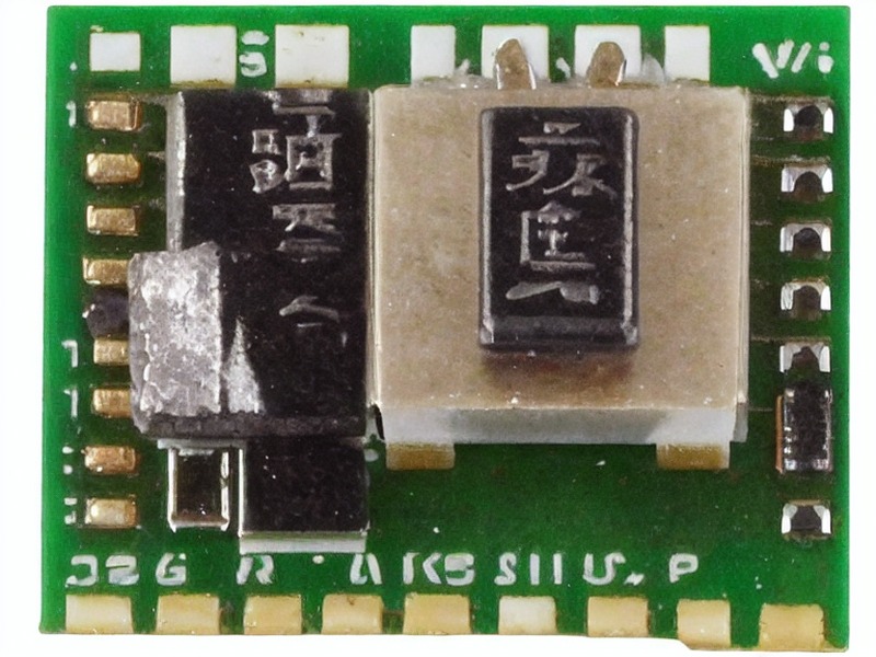 pg模拟器 USB接口专题资料库 1