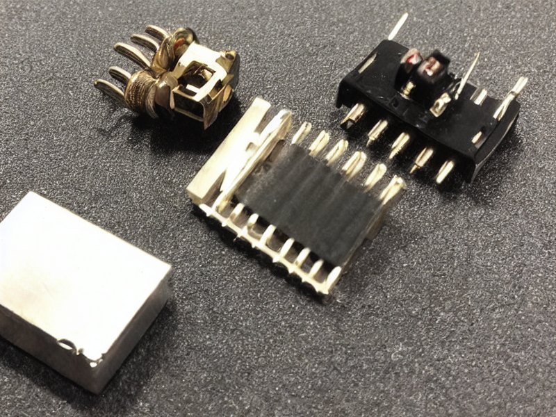 工业网关产品线工程资料 1