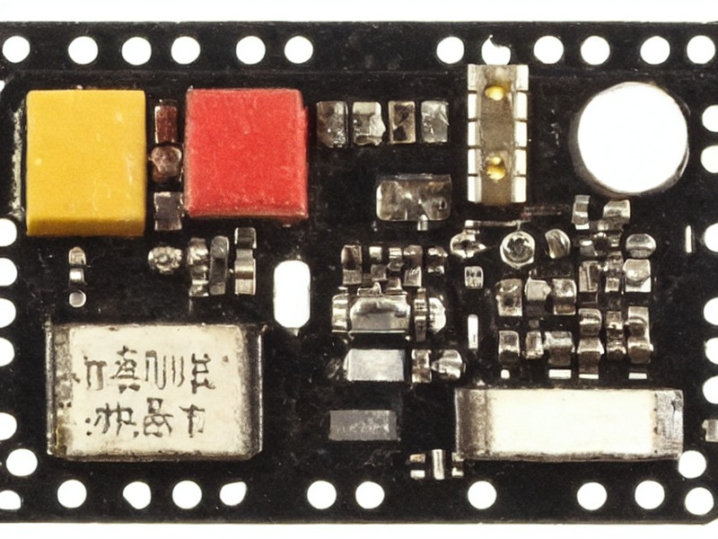 pg模拟器 频率控制分类分类导航 2