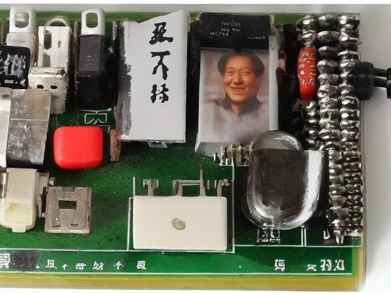 pg模拟器 功率器件目录目录 1