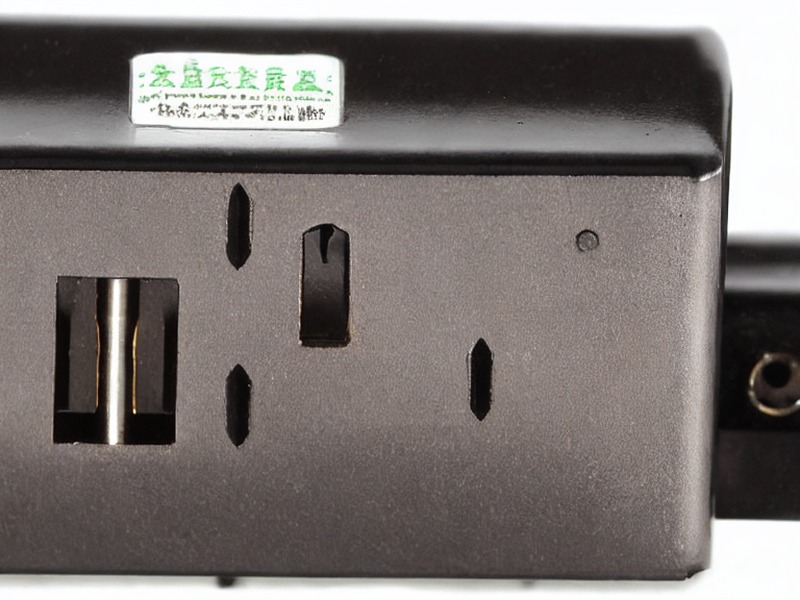线对板连接入口产品信息 1