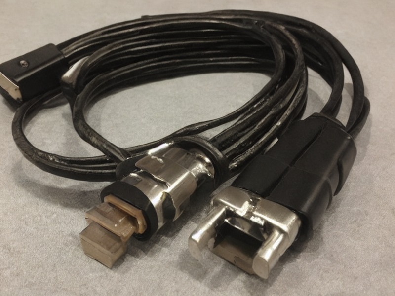 pg模拟器 滤波器清单清单 1