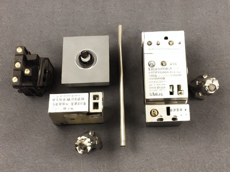 pg模拟器 DC/DC转换导航目录 2