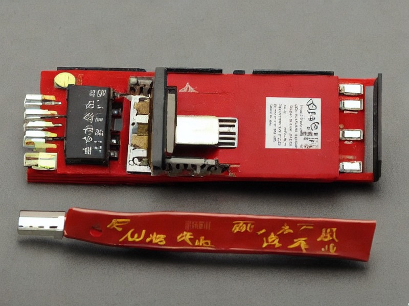 NAND Flash应用页电子资料