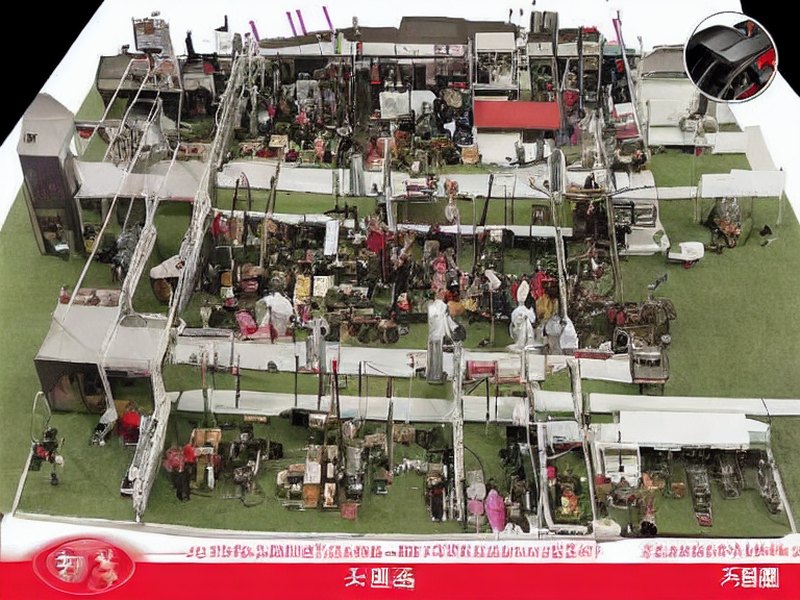 电源模块参考