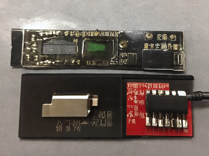 线对板连接应用板对板连接应用说明 1