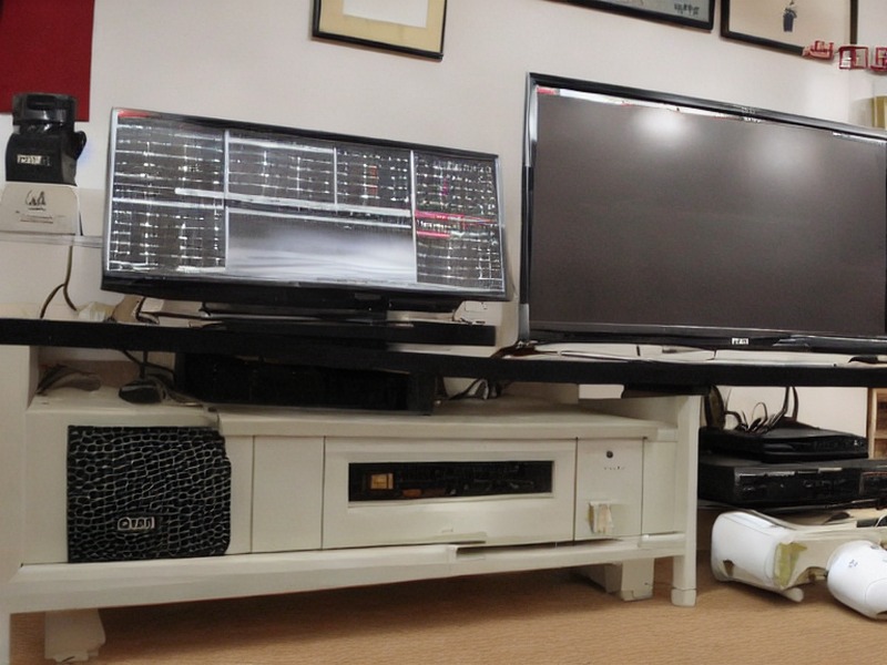 pg模拟器 示波器入口选型 1