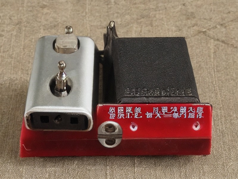 EEPROM资料 2
